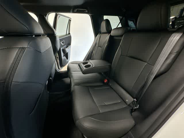 New 2026 Subaru Outback Premium AWD/4WD image 19