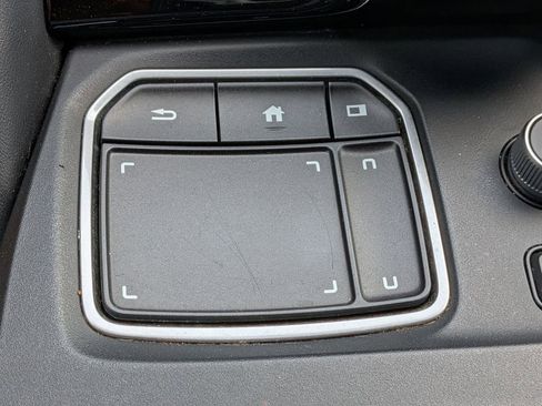 Used 2023 Acura MDX FWD w/ Technology Package image 24