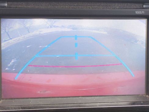 Used 2016 Toyota Corolla LE image 27