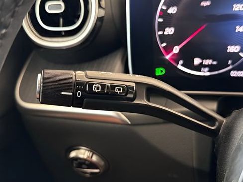 Used 2024 Mercedes-Benz GLC 300 GLC 300 image 51