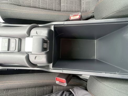 Used 2024 Honda HR-V Sport image 20