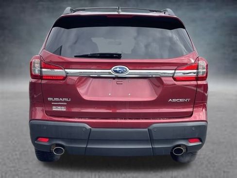 Used 2019 Subaru Ascent Premium image 24