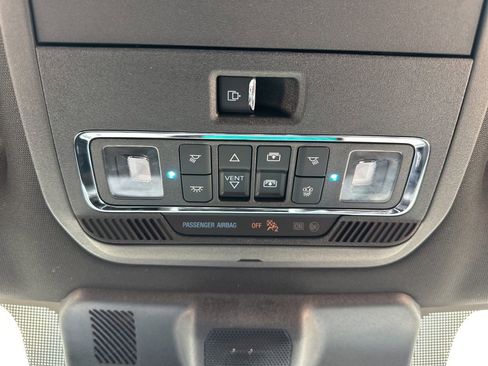 New 2025 Ford F150 Lariat w/ Equipment Group 502A High image 51