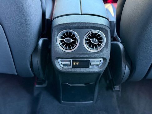 Used 2019 Mercedes-Benz G 63 AMG 4MATIC w/ Parking Package image 49