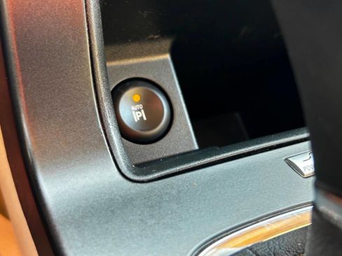 Used 2014 Ford Flex Limited w/ Equipment Group 303A image 20