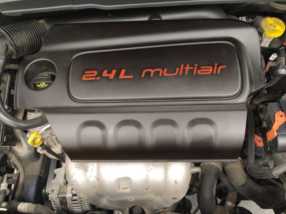 Used 2018 Jeep Compass Latitude w/ Popular Equipment Group AWD/4WD image 30