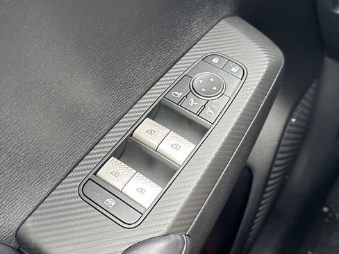 New 2026 Mitsubishi Outlander SE AWD/4WD image 34