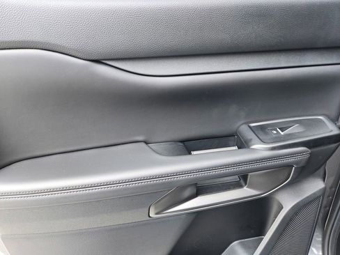 New 2026 Ford Ranger Raptor image 14