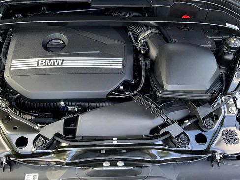 Used 2026 BMW X2 xDrive28i w/ Convenience Package AWD/4WD image 33