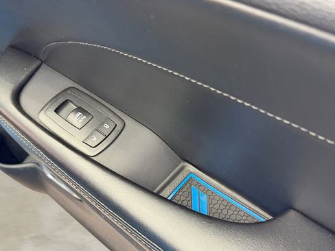 Used 2016 Dodge Challenger SXT Plus RWD image 22