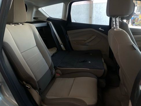 Used 2014 Ford C-MAX SE image 18