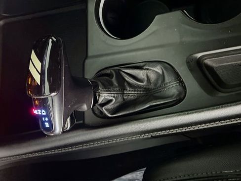 Used 2021 Dodge Durango GT image 24