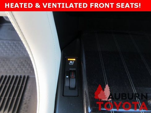 Used 2023 Lexus GX 460 Premium image 24