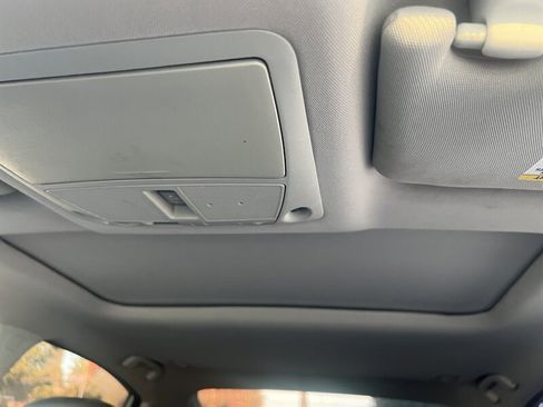 Used 2017 Nissan Altima 2.5 SL w/ Moonroof Package image 21