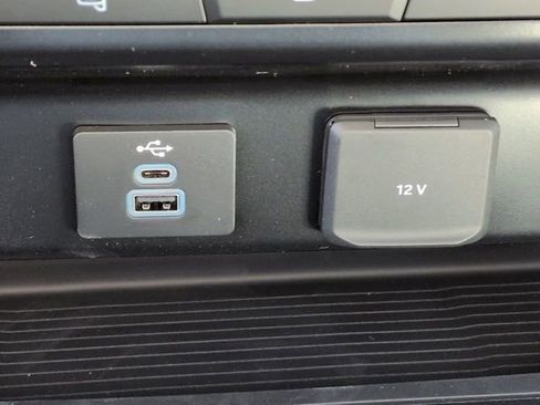 New 2026 Ford F550 XL image 19