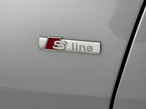 Used 2019 Audi A6 3.0T Prestige w/ Prestige Package image 42