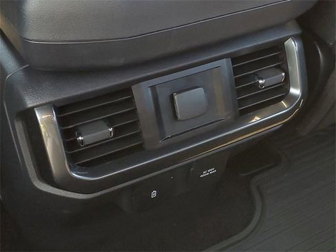 Used 2023 Ford F150 XLT w/ Equipment Group 302A High image 23