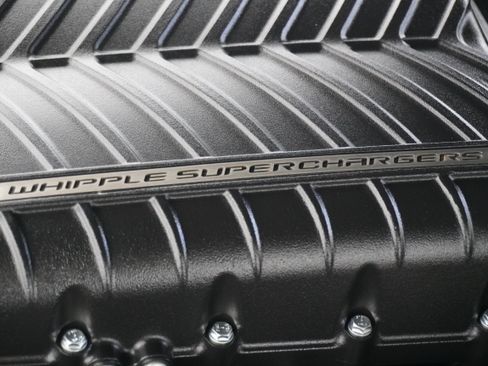 Used 2024 Ford Mustang GT Premium RWD image 30