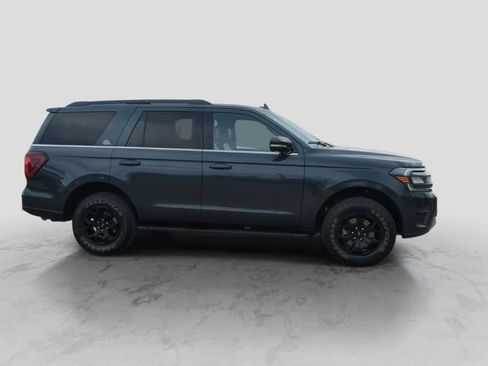 Used 2023 Ford Expedition Timberline AWD/4WD image 9