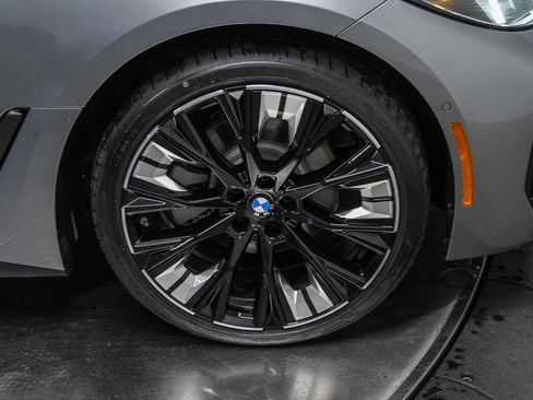 New 2026 BMW 430i image 9