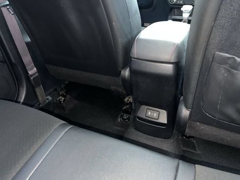 Used 2023 Kia Soul GT-Line FWD image 9