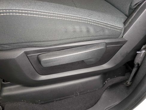 Used 2020 RAM 2500 Tradesman AWD/4WD image 31