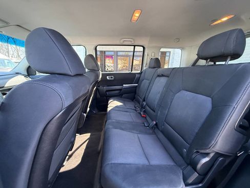 Used 2011 Honda Pilot EX image 24