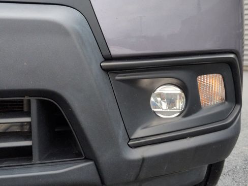 Used 2021 Honda Passport EX-L image 11