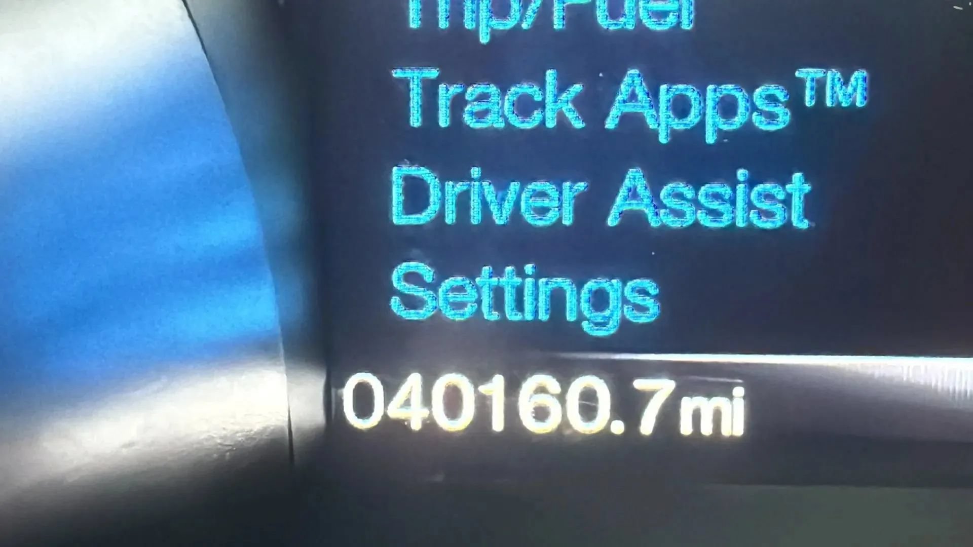 Used 2017 Ford Mustang GT Premium w/ Equipment Group 401A RWD image 38