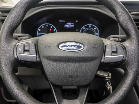 Used 2020 Ford Transit 350 XL RWD image 25