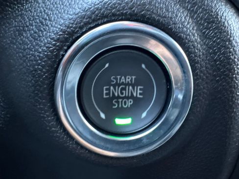 New 2026 Chevrolet Silverado 1500 Custom w/ LPO, Dark Essentials Package image 20