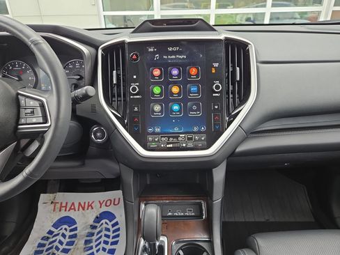 Used 2023 Subaru Ascent Touring AWD/4WD image 23
