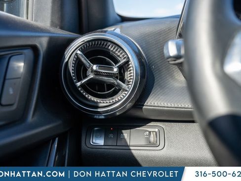 Used 2025 Chevrolet Equinox LT image 16