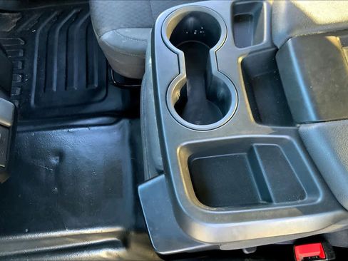 Used 2023 GMC Sierra 2500 SLE w/ X31 Off-Road Package image 14