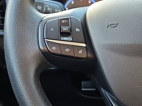 Used 2021 Ford Bronco Sport image 20