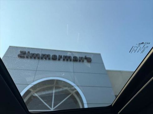 Certified 2021 Jeep Grand Cherokee Limited w/ Quick Order Package 28K 80th image 23