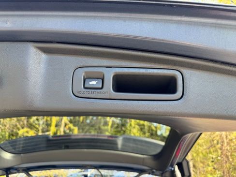 Certified 2024 Honda CR-V Sport-L image 13