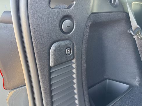 New 2026 Dodge Durango GT image 17