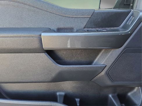 Used 2023 Ford F150 Tremor w/ Trailer Tow Package image 19