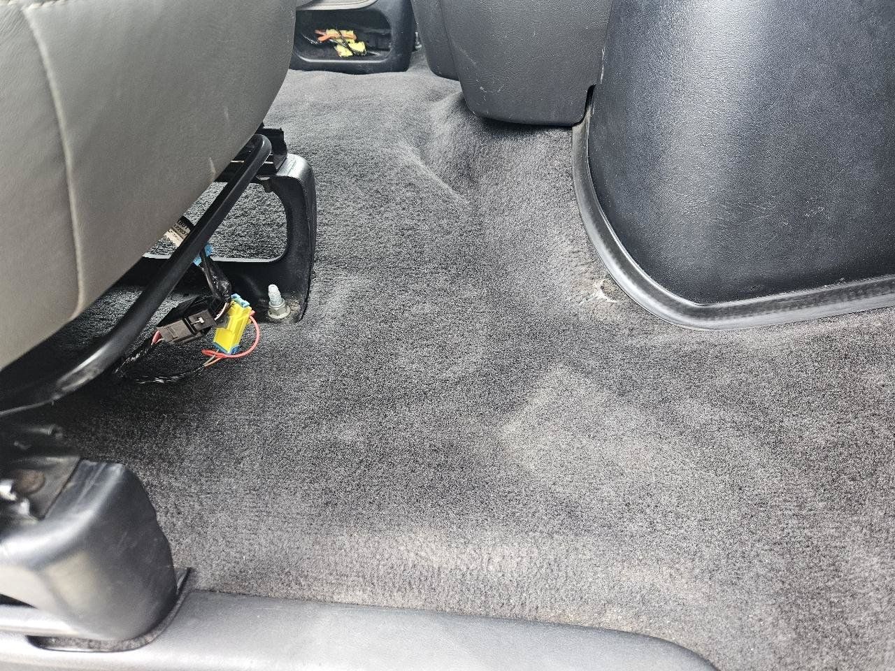 Used 2014 Chevrolet Express 1500 LT w/ LT Preferred Equipment Group AWD/4WD image 29