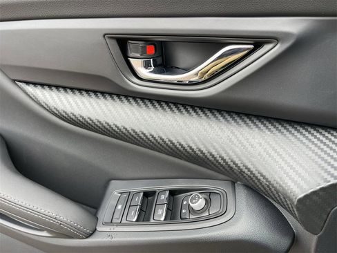 New 2026 Subaru Ascent Premium image 17