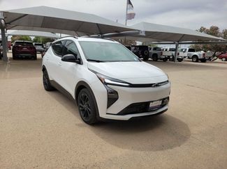 New 2027 Chevrolet Bolt RS FWD video 2