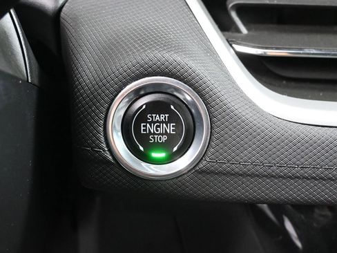 Used 2024 Chevrolet TrailBlazer LT image 19