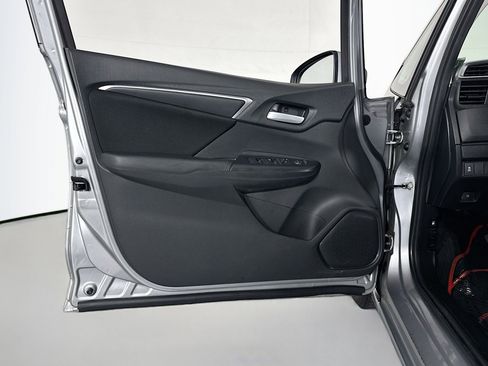 Used 2019 Honda Fit LX image 20