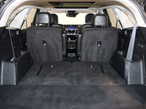 Used 2023 Kia Sorento X-Line EX AWD/4WD image 64