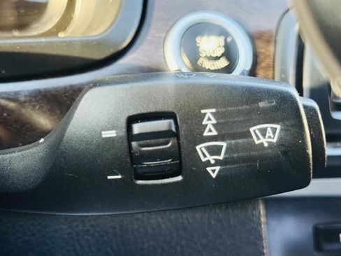 Used 2015 BMW 535i Sedan image 30