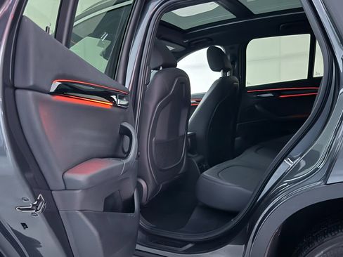 Used 2019 BMW X1 sDrive28i w/ Convenience Package image 21