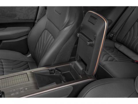 Certified 2023 Nissan Ariya AWD/4WD image 17