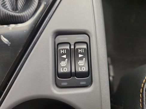 New 2026 Subaru Crosstrek 2.5i Wilderness image 24