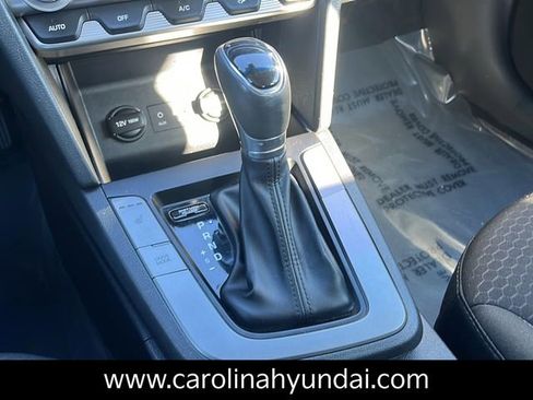 Used 2019 Hyundai Elantra Value Edition w/ Cargo Package image 18